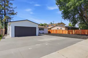 321 Mccovey Ln, San Jose, CA 95127 - Photo 4