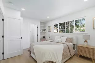 321 Mccovey Ln, San Jose, CA 95127 - Photo 24