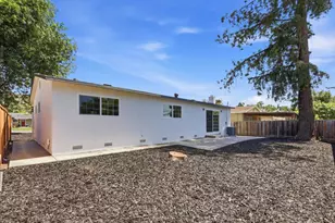 321 Mccovey Ln, San Jose, CA 95127 - Photo 42