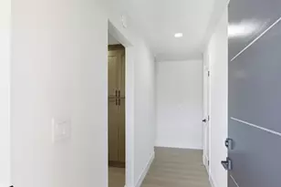 321 Mccovey Ln, San Jose, CA 95127 - Photo 30