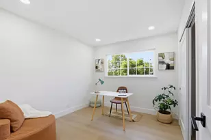 321 Mccovey Ln, San Jose, CA 95127 - Photo 26