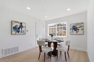 321 Mccovey Ln, San Jose, CA 95127 - Photo 22