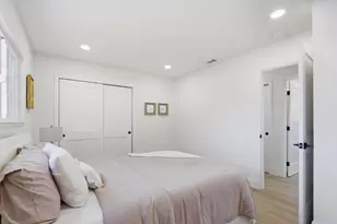 321 Mccovey Ln, San Jose, CA 95127 - Photo 32