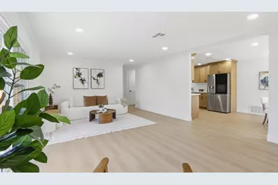 321 McCovey Ln, San Jose, CA 95127 - Photo 6