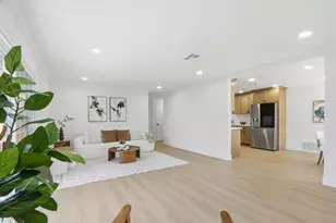 321 Mccovey Ln, San Jose, CA 95127 - Photo 6