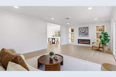 321 McCovey Ln, San Jose, CA 95127 - Photo 10