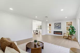 321 Mccovey Ln, San Jose, CA 95127 - Photo 10