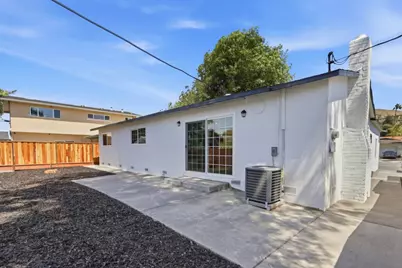 321 McCovey Ln, San Jose, CA 95127 - Photo 30