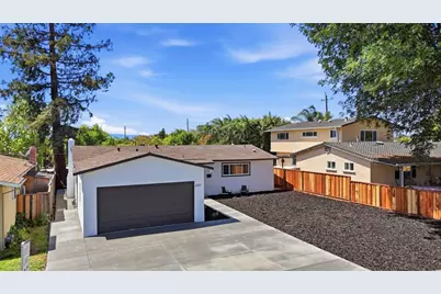 321 McCovey Ln, San Jose, CA 95127 - Photo 38