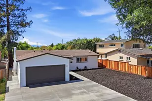 321 Mccovey Ln, San Jose, CA 95127 - Photo 38