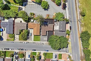 321 Mccovey Ln, San Jose, CA 95127 - Photo 62