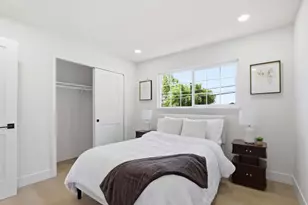321 Mccovey Ln, San Jose, CA 95127 - Photo 32