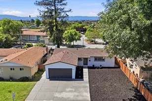 321 Mccovey Ln, San Jose, CA 95127 - Photo 52