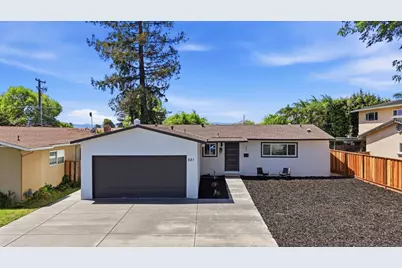 321 McCovey Ln, San Jose, CA 95127 - Photo 48