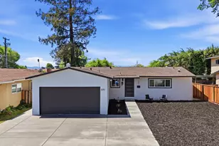 321 Mccovey Ln, San Jose, CA 95127 - Photo 48