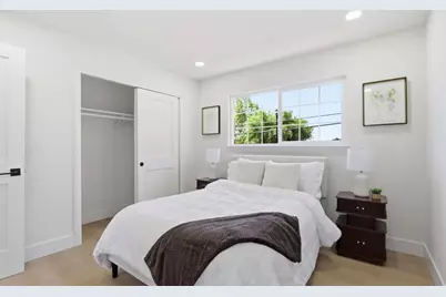 321 McCovey Ln, San Jose, CA 95127 - Photo 22