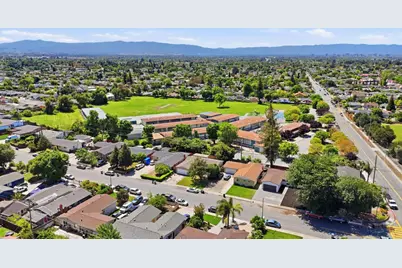 321 McCovey Ln, San Jose, CA 95127 - Photo 44