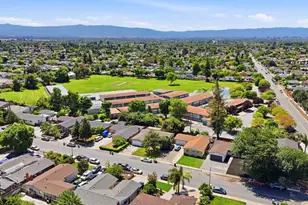 321 Mccovey Ln, San Jose, CA 95127 - Photo 44