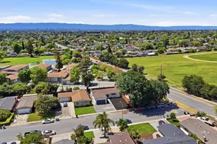 321 Mccovey Ln, San Jose, CA 95127 - Photo 56