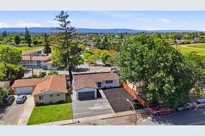 321 McCovey Ln, San Jose, CA 95127 - Photo 46
