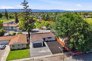 321 Mccovey Ln, San Jose, CA 95127 - Photo 46