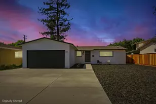 321 Mccovey Ln, San Jose, CA 95127 - Photo 2