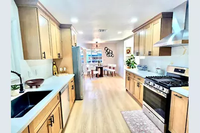 321 McCovey Ln, San Jose, CA 95127 - Photo 20
