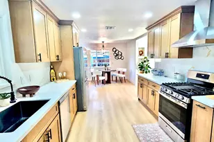321 Mccovey Ln, San Jose, CA 95127 - Photo 20