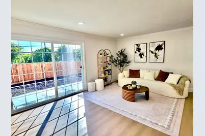 321 McCovey Ln, San Jose, CA 95127 - Photo 14