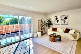 321 Mccovey Ln, San Jose, CA 95127 - Photo 14
