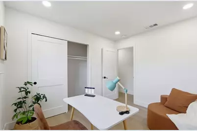 321 McCovey Ln, San Jose, CA 95127 - Photo 28