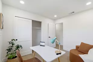 321 Mccovey Ln, San Jose, CA 95127 - Photo 28