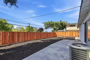 321 Mccovey Ln, San Jose, CA 95127 - Photo 34