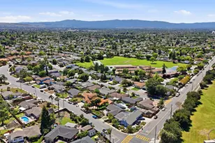 321 Mccovey Ln, San Jose, CA 95127 - Photo 70