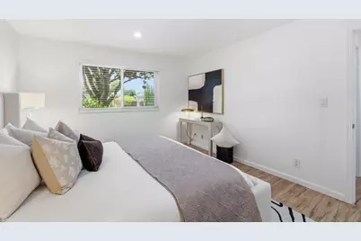 255 S Rengstorff Ave 173, Mountain View, CA 94040 - Photo 18
