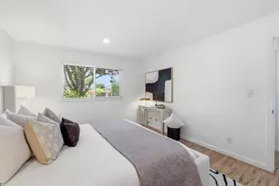255 S Rengstorff Ave 173, Mountain View, CA 94040 - Photo 18