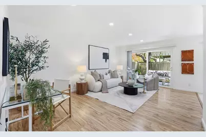 255 S Rengstorff Ave 173, Mountain View, CA 94040 - Photo 2