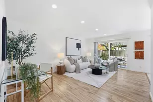 255 S Rengstorff Ave 173, Mountain View, CA 94040 - Photo 2