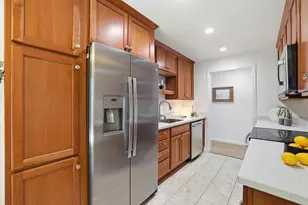255 S Rengstorff Ave 173, Mountain View, CA 94040 - Photo 8