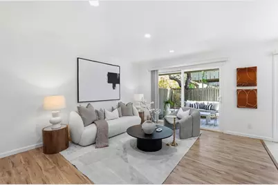 255 S Rengstorff Ave 173, Mountain View, CA 94040 - Photo 1