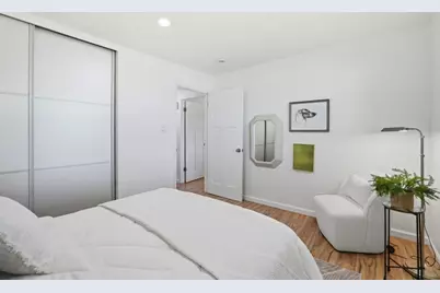 255 S Rengstorff Ave 173, Mountain View, CA 94040 - Photo 16