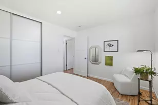 255 S Rengstorff Ave 173, Mountain View, CA 94040 - Photo 16