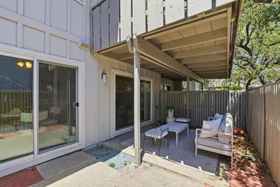 255 S Rengstorff Ave 173, Mountain View, CA 94040 - Photo 24