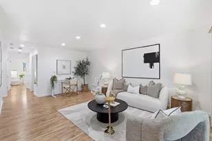 255 S Rengstorff Ave 173, Mountain View, CA 94040 - Photo 6