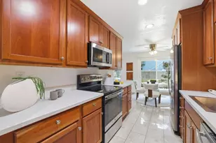 255 S Rengstorff Ave 173, Mountain View, CA 94040 - Photo 10