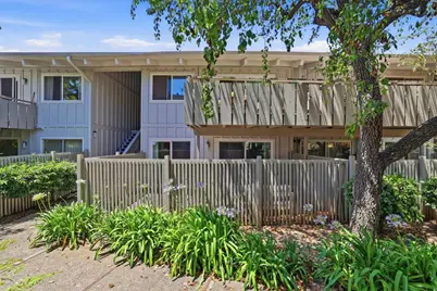 255 S Rengstorff Ave 173, Mountain View, CA 94040 - Photo 4