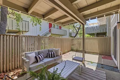 255 S Rengstorff Ave 173, Mountain View, CA 94040 - Photo 22