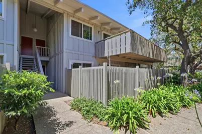 255 S Rengstorff Ave 173, Mountain View, CA 94040 - Photo 26