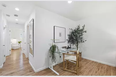 255 S Rengstorff Ave 173, Mountain View, CA 94040 - Photo 14