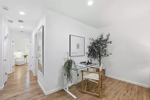 255 S Rengstorff Ave 173, Mountain View, CA 94040 - Photo 14